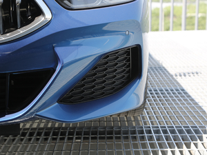 2019840i TI܇ װl(f) (ji)^