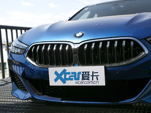 2019840i TI܇ װl(f) (ji)^