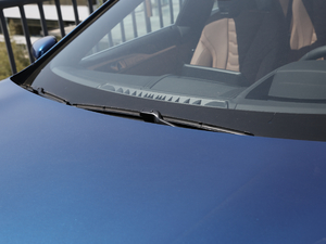 2019840i TI܇ װl ˢ