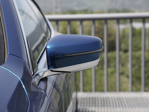 2019840i TI܇ װl ҕR