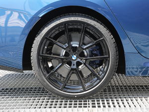 2019840i TI܇ װl ݆Ȧ