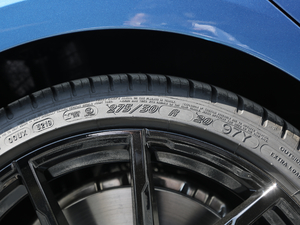 2019840i TI܇ װl ݆̥ߴ