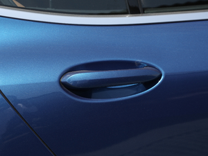 2019840i TI܇ װl {T