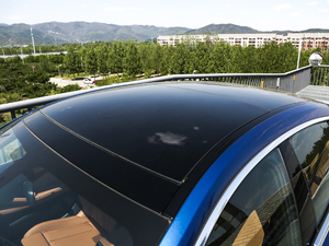 2019840i TI܇ װl ܇