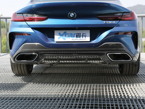 2019840i TI܇ װl Ś