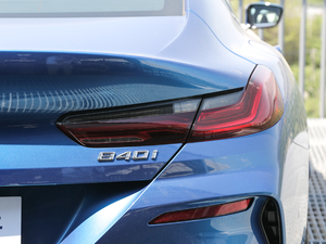 2019840i TI܇ װl β