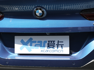 2019840i T(mn)I܇(ch) װl(f) (x)(ji)^