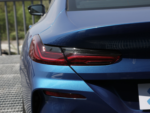 2019840i T(mn)I܇(ch) װl(f) (x)(ji)^