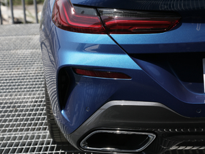 2019840i T(mn)I܇(ch) װl(f) (x)(ji)^