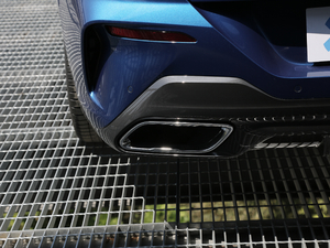 2019840i T(mn)I܇(ch) װl(f) (x)(ji)^