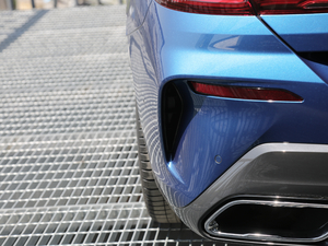 2019840i T(mn)I܇(ch) װl(f) (x)(ji)^