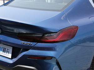 2019840i T(mn)I܇(ch) װl(f) (x)(ji)^