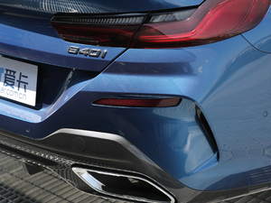 2019840i T(mn)I܇(ch) װl(f) (x)(ji)^