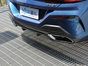 2019840i T(mn)I܇(ch) װl(f) (x)(ji)^