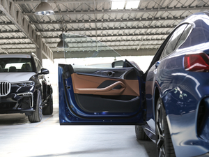 2019840i TI܇ װl {λ܇T