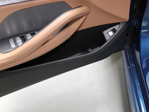 2019840i TI܇ װl ǰTg