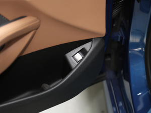 2019840i TI܇ װl(f) g