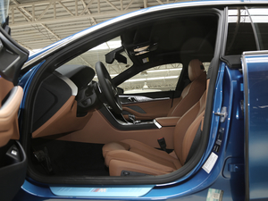 2019840i TI܇ װl ǰſg