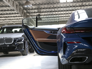 2019840i TI܇ װl ܇T