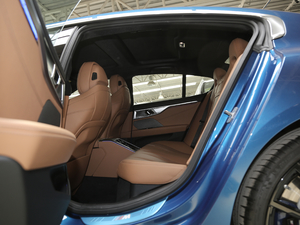 2019840i TI܇ װl ſg