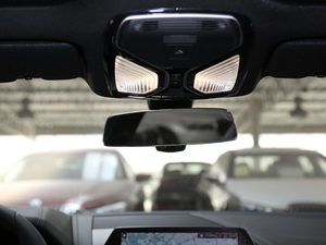 2019840i TI܇ װl ܇ȺҕR