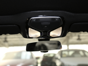 2019840i TI܇ װl(f) g