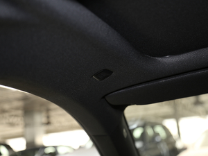 2019840i TI܇ װl(f) g