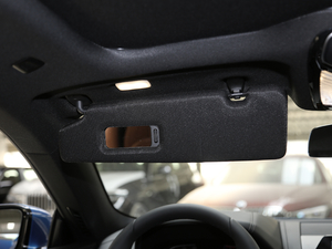 2019840i TI܇ װl ꖰ壨