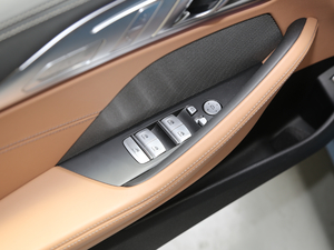 2019840i TI܇ װl {܇ƅ^	