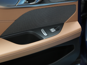 2019840i T(mn)I܇(ch) װl(f) п؅^(q)