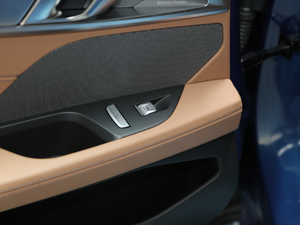 2019840i T(mn)I܇(ch) װl(f) п؅^(q)