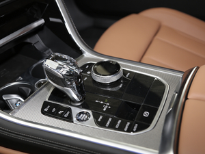 2019840i T(mn)I܇(ch) װl(f) п؅^(q)