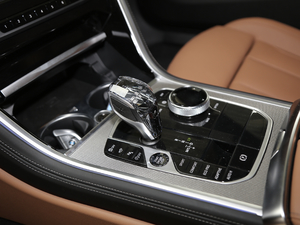 2019840i TI܇ װl QU