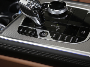 2019840i T(mn)I܇(ch) װl(f) п؅^(q)