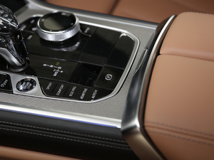 2019840i T(mn)I܇ װl(f) v܇Ƅ(dng)