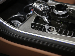 2019840i T(mn)I܇(ch) װl(f) п؅^(q)