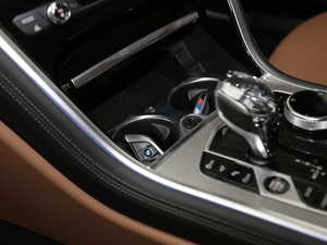 2019840i T(mn)I܇(ch) װl(f) п؅^(q)