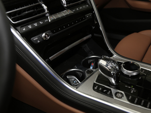 2019840i T(mn)I܇(ch) װl(f) п؅^(q)