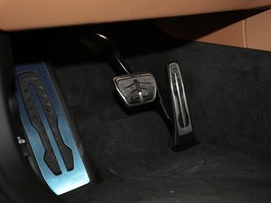 2019840i T(mn)I܇(ch) װl(f) п؅^(q)