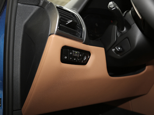 2019840i T(mn)I܇(ch) װl(f) п؅^(q)