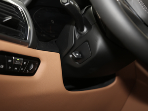 2019840i T(mn)I܇(ch) װl(f) п؅^(q)