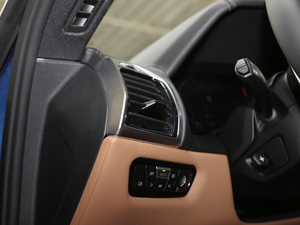 2019840i T(mn)I܇(ch) װl(f) п؅^(q)