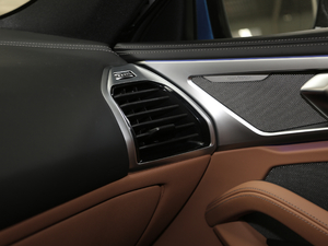 2019840i T(mn)I܇(ch) װl(f) п؅^(q)