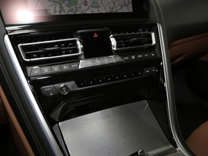 2019840i T(mn)I܇(ch) װl(f) п؅^(q)