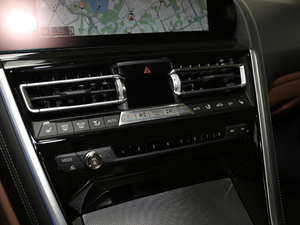 2019840i T(mn)I܇(ch) װl(f) п؅^(q)