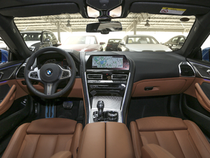 2019840i TI܇ װl ȫ