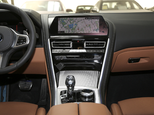 2019840i TI܇ װl п_