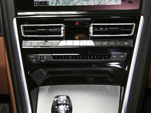 2019840i T(mn)I܇ װl(f) {(dio)(ji)