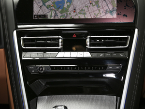 2019840i T(mn)I܇ װl(f) {(dio)L(fng)