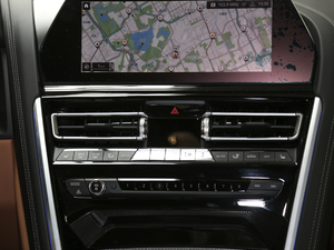 2019840i T(mn)I܇ װl(f) {(dio){(dio)(ji)